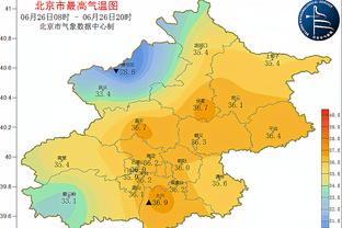 邵化谦：CBA对小外援要求非常高 “拆炸弹”方面基恩比埃文斯强